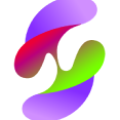 logo-huaquan